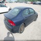 1HGFA163X6L803020 2006 Honda Civic Dx-G auction photo thumbnail 4