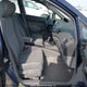 1HGFA163X6L803020 2006 Honda Civic Dx-G auction photo thumbnail 5