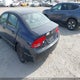 1HGFA163X6L803020 2006 Honda Civic Dx-G auction photo thumbnail 6