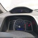 1HGFA163X6L803020 2006 Honda Civic Dx-G auction photo thumbnail 7