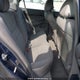 1HGFA163X6L803020 2006 Honda Civic Dx-G auction photo thumbnail 8