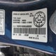 1HGFA163X6L803020 2006 Honda Civic Dx-G auction photo thumbnail 9