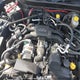 JF1ZCAC18E9605322 2014 Subaru Brz Sport-Tech auction photo thumbnail 10