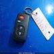 JF1ZCAC18E9605322 2014 Subaru Brz Sport-Tech auction photo thumbnail 11