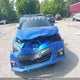 JF1ZCAC18E9605322 2014 Subaru Brz Sport-Tech auction photo thumbnail 12