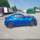 JF1ZCAC18E9605322 2014 Subaru Brz Sport-Tech auction photo thumbnail 13