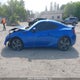 JF1ZCAC18E9605322 2014 Subaru Brz Sport-Tech auction photo thumbnail 14
