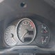 JF1ZCAC18E9605322 2014 Subaru Brz Sport-Tech auction photo thumbnail 15
