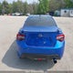 JF1ZCAC18E9605322 2014 Subaru Brz Sport-Tech auction photo thumbnail 16