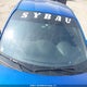 JF1ZCAC18E9605322 2014 Subaru Brz Sport-Tech auction photo thumbnail 17