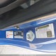 JF1ZCAC18E9605322 2014 Subaru Brz Sport-Tech auction photo thumbnail 18
