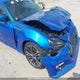 JF1ZCAC18E9605322 2014 Subaru Brz Sport-Tech auction photo thumbnail 20