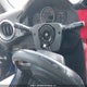 JF1ZCAC18E9605322 2014 Subaru Brz Sport-Tech auction photo thumbnail 21