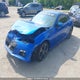 JF1ZCAC18E9605322 2014 Subaru Brz Sport-Tech auction photo thumbnail 2