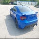 JF1ZCAC18E9605322 2014 Subaru Brz Sport-Tech auction photo thumbnail 3