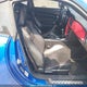 JF1ZCAC18E9605322 2014 Subaru Brz Sport-Tech auction photo thumbnail 5