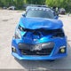 JF1ZCAC18E9605322 2014 Subaru Brz Sport-Tech auction photo thumbnail 6