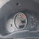 JF1ZCAC18E9605322 2014 Subaru Brz Sport-Tech auction photo thumbnail 7