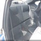 JF1ZCAC18E9605322 2014 Subaru Brz Sport-Tech auction photo thumbnail 8