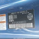 JF1ZCAC18E9605322 2014 Subaru Brz Sport-Tech auction photo thumbnail 9
