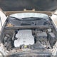 JTEES44A782017156 2008 Toyota Highlander V6 Sr5 auction photo thumbnail 10