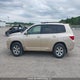 JTEES44A782017156 2008 Toyota Highlander V6 Sr5 auction photo thumbnail 15