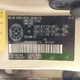 JTEES44A782017156 2008 Toyota Highlander V6 Sr5 auction photo thumbnail 20