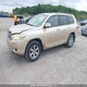 JTEES44A782017156 2008 Toyota Highlander V6 Sr5 auction photo thumbnail 2