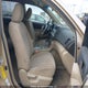 JTEES44A782017156 2008 Toyota Highlander V6 Sr5 auction photo thumbnail 5