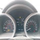 JTEES44A782017156 2008 Toyota Highlander V6 Sr5 auction photo thumbnail 7