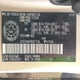 JTEES44A782017156 2008 Toyota Highlander V6 Sr5 auction photo thumbnail 9