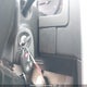 2CKDL73F376022098 2007 Pontiac Torrent auction photo thumbnail 11