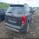 2CKDL73F376022098 2007 Pontiac Torrent auction photo thumbnail 4