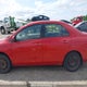 JTDBT923771088724 2007 Toyota Yaris auction photo thumbnail 15