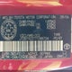 JTDBT923771088724 2007 Toyota Yaris auction photo thumbnail 19