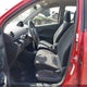 JTDBT923771088724 2007 Toyota Yaris auction photo thumbnail 5