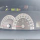 JTDBT923771088724 2007 Toyota Yaris auction photo thumbnail 7