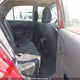 JTDBT923771088724 2007 Toyota Yaris auction photo thumbnail 8