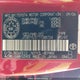 JTDBT923771088724 2007 Toyota Yaris auction photo thumbnail 9