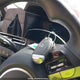 KMHLM4AG2PU509123 2023 Hyundai Elantra Sel auction photo thumbnail 11