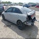 KMHLM4AG2PU509123 2023 Hyundai Elantra Sel auction photo thumbnail 3