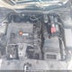 2HGFC2F58HH006718 2017 Honda Civic Lx auction photo thumbnail 10