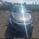 2HGFC2F58HH006718 2017 Honda Civic Lx auction photo thumbnail 12