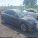 2HGFC2F58HH006718 2017 Honda Civic Lx auction photo thumbnail 13