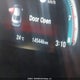 2HGFC2F58HH006718 2017 Honda Civic Lx auction photo thumbnail 15