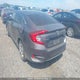 2HGFC2F58HH006718 2017 Honda Civic Lx auction photo thumbnail 3
