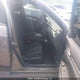 2HGFC2F58HH006718 2017 Honda Civic Lx auction photo thumbnail 5