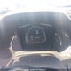 2HGFC2F58HH006718 2017 Honda Civic Lx auction photo thumbnail 7