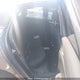 2HGFC2F58HH006718 2017 Honda Civic Lx auction photo thumbnail 8