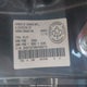 2HGFC2F58HH006718 2017 Honda Civic Lx auction photo thumbnail 9